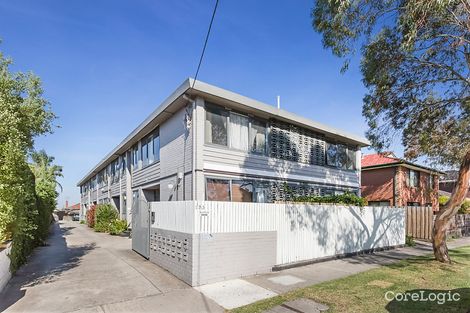 Property photo of 15/173 Union Street Brunswick West VIC 3055