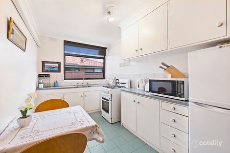 Property photo of 15/173 Union Street Brunswick West VIC 3055