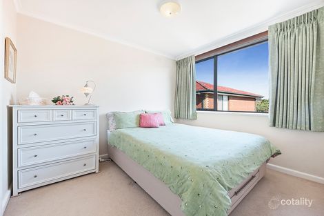 Property photo of 15/173 Union Street Brunswick West VIC 3055