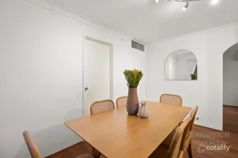 Property photo of 3/5 Yarruk Street Yokine WA 6060