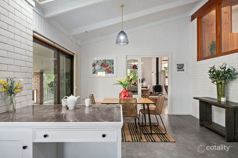 Property photo of 13 Paddys Hill Road Mount Barker SA 5251