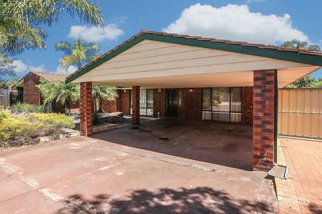 96 Parkway Rd, Bibra Lake, WA 6163