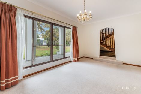 Property photo of 180 Attunga Road Yowie Bay NSW 2228