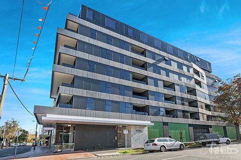 501/1a Finch St, Malvern East, VIC 3145