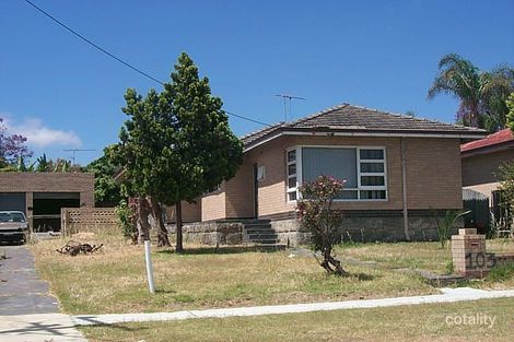 103 Wilmington Cres, Balga, WA 6061