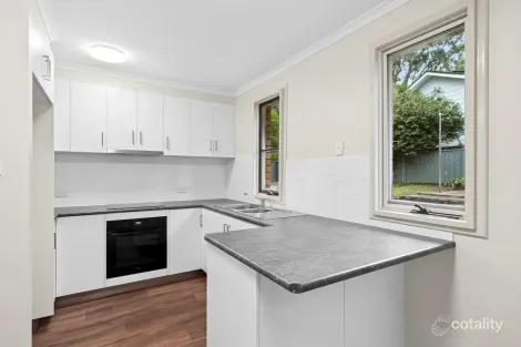 Property photo of 30 McDermott Avenue Goonellabah NSW 2480