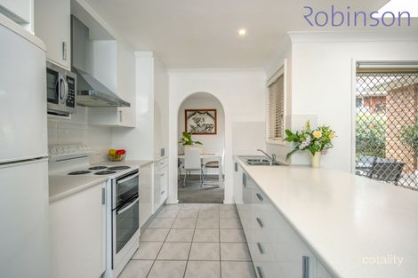 Property photo of 188 Morgan Street Merewether NSW 2291