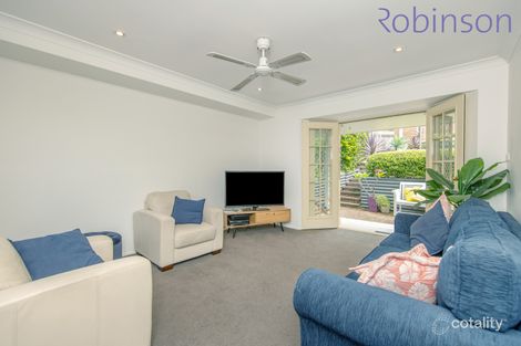 Property photo of 188 Morgan Street Merewether NSW 2291
