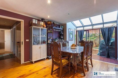 Property photo of 50 Downard Crescent Dandenong North VIC 3175