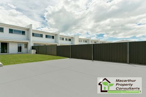 Lot 9344 South Cct, Oran Park, NSW 2570