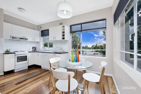 4/854 Pacific Hwy, Chatswood, NSW 2067