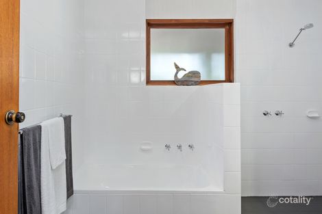 Property photo of 13 Paddys Hill Road Mount Barker SA 5251