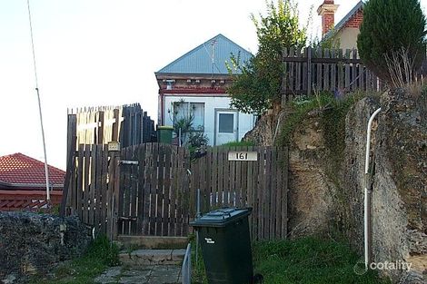 161 Solomon St, Beaconsfield, WA 6162