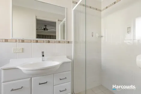Property photo of 28 Kelly Circle Rutherford NSW 2320
