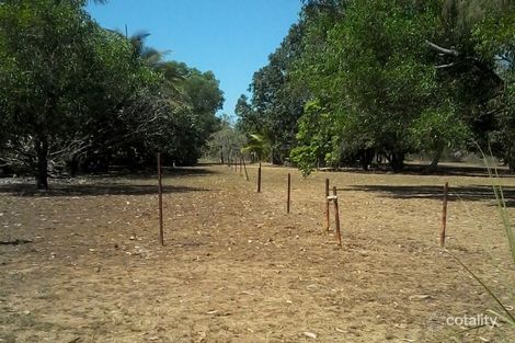 155 Andreas Ave, Dundee Beach, NT 0840