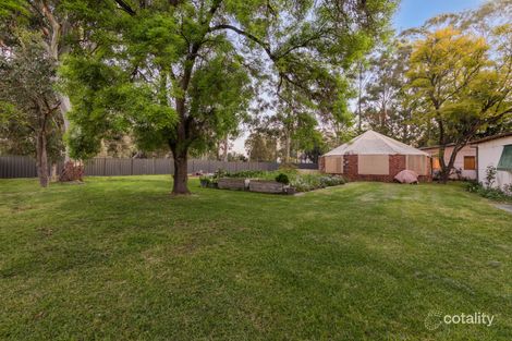 Property photo of 310 Forrest Road Haynes WA 6112