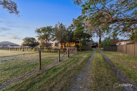 Property photo of 310 Forrest Road Haynes WA 6112