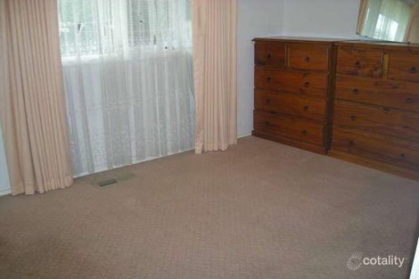 Property photo of 99 Harold Road Springvale South VIC 3172