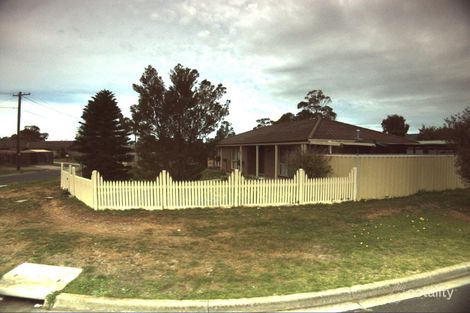 1 Hancock Ct, Corio, VIC 3214