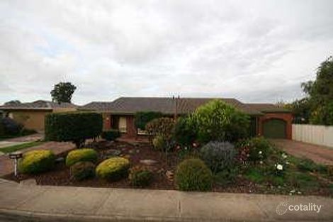 Property photo of 4/34 Howard Street Collinswood SA 5081