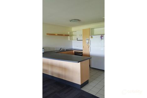 Property photo of 26/300 Sir Fred Schonell Drive St Lucia QLD 4067
