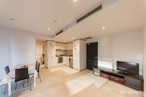 Property photo of 803/18 Waterview Walk Docklands VIC 3008