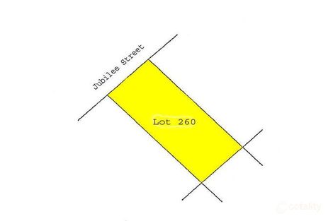 80 Jubilee St, Beckenham, WA 6107