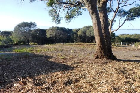 183 Gardners Rd, Greens Beach, TAS 7270