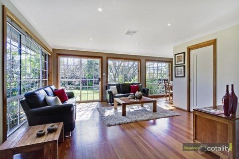 Property photo of 39 Goodacre Avenue Winston Hills NSW 2153