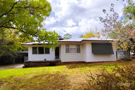 64 East St, Grenfell, NSW 2810