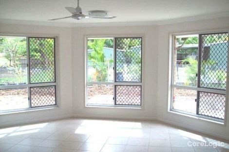 Property photo of 26A Peterson Street West Rockhampton QLD 4700