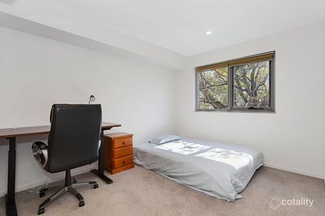 Property photo of 17/5 Rowe Avenue Rivervale WA 6103