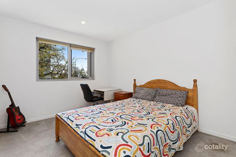 Property photo of 17/5 Rowe Avenue Rivervale WA 6103