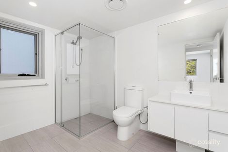 Property photo of 17/5 Rowe Avenue Rivervale WA 6103