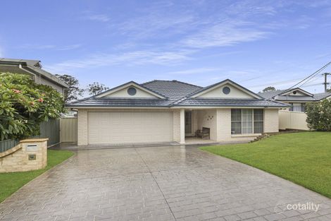 60 Quinalup St, Gwandalan, NSW 2259