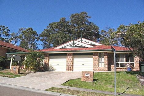 Property photo of 2/16 Madeleine Avenue Charlestown NSW 2290