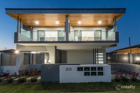 5/23 Renmark St, Balcatta, WA 6021