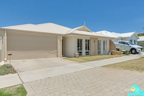 10 Boardwalk St, Yanchep, WA 6035