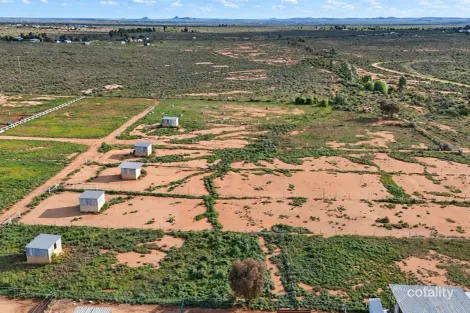 7a Calcite St, Broken Hill, NSW 2880