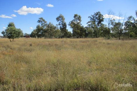 Lot 145 Kofoeds Rd, Tara, QLD 4421