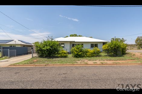 Property photo of 1 Rabaul Street Soldiers Hill QLD 4825