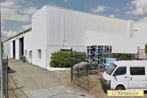 6 Shoebury St, Rocklea, QLD 4106