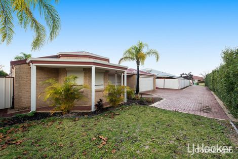 Property photo of 19 Spruce Place Thornlie WA 6108