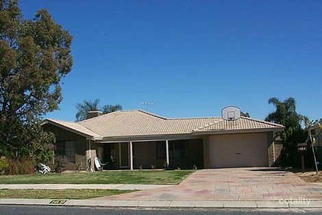 169 Barridale Dr, Kingsley, WA 6026