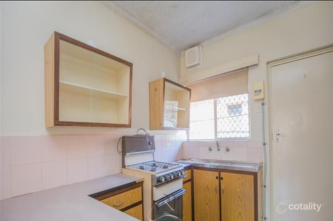 Property photo of 2/1A Darebin Street Mile End SA 5031