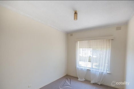 Property photo of 2/1A Darebin Street Mile End SA 5031