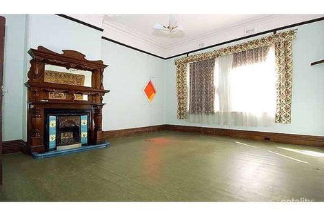 Property photo of 47 Hotham Street Seddon VIC 3011