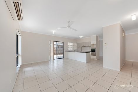 Property photo of 4 Elphinstone Street Kanimbla QLD 4870