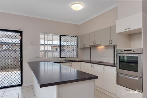 Property photo of 4 Elphinstone Street Kanimbla QLD 4870
