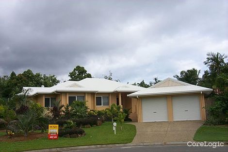 Property photo of 9 Chelsea Close Kewarra Beach QLD 4879